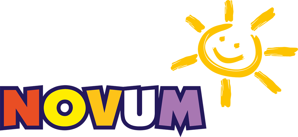 NOVUM